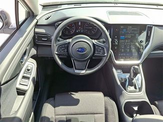 New 2025 Subaru Outback Premium video 2