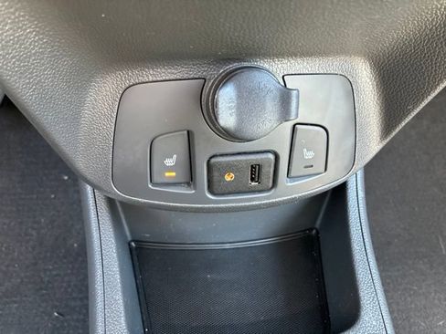 Used 2016 Chevrolet Spark LT FWD image 22