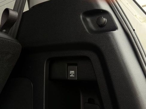 Used 2021 Honda Odyssey EX-L image 23