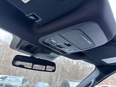 Used 2022 Ford F150 Platinum w/ Equipment Group 701A High image 29