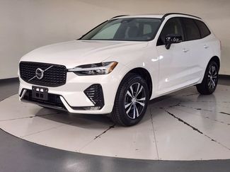 Certified 2025 Volvo XC60 B5 Core AWD/4WD video 1