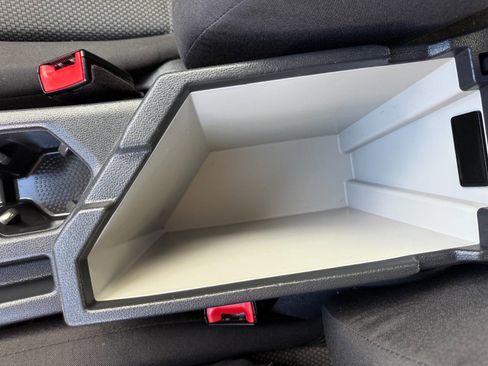 Used 2019 Volkswagen Jetta SE image 26