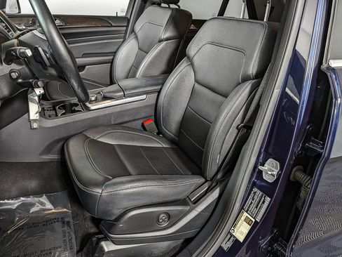 Used 2013 Mercedes-Benz ML 350 4MATIC image 18