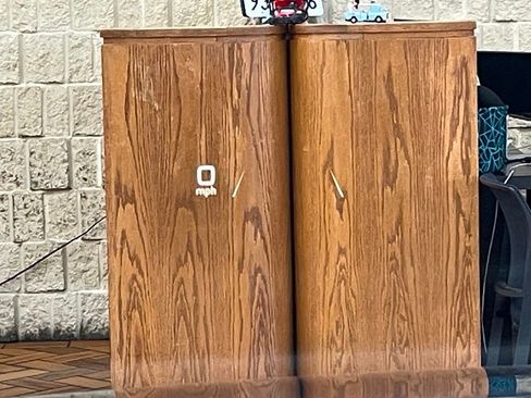 Used 2023 Audi Q4 e-tron Prestige w/ Black Optic Package image 32