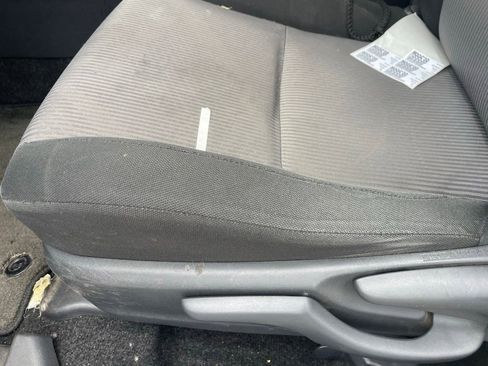 Used 2014 Scion tC FWD image 6
