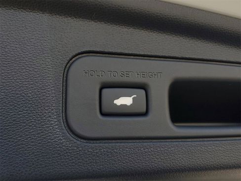 New 2026 Acura MDX w/ Technology Package image 10