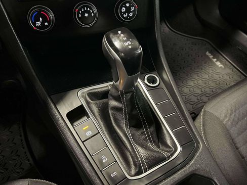 Used 2022 Volkswagen Jetta S FWD image 29