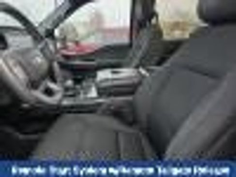 Used 2023 Ford F150 XLT w/ Equipment Group 302A High image 24
