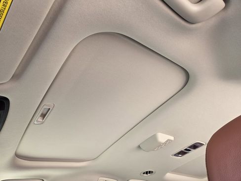 New 2026 Kia Carnival SX Prestige FWD image 20