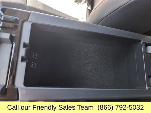 New 2026 Toyota Prius Plug-In Hybrid w/ Limited Premium Package FWD image 23