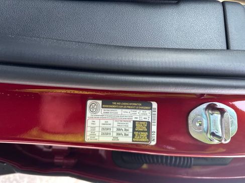 New 2026 Hyundai Ioniq 5 SEL image 28