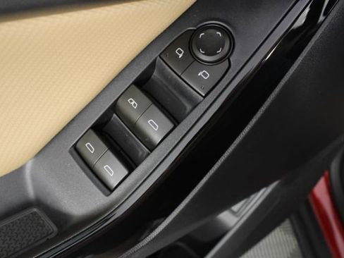 New 2026 Chevrolet Equinox ACTIV image 14