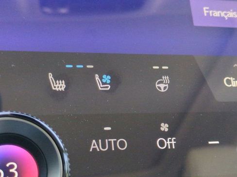 New 2026 Lexus RX 350 image 23