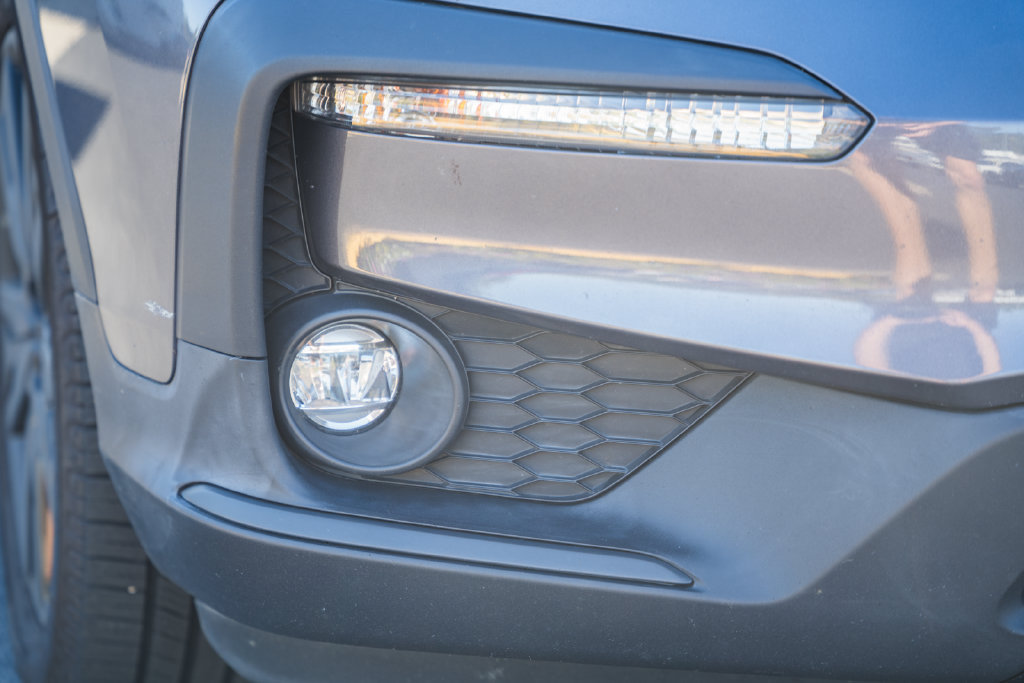 Used 2022 Honda Pilot Special Edition image 13