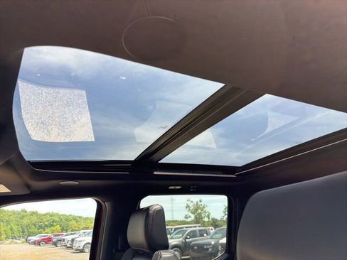 Used 2024 Ford F150 Raptor AWD/4WD image 17