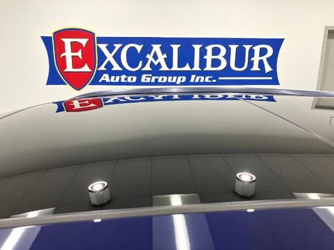 Used 2018 Audi Q5 2.0T Premium Plus w/ Premium Plus Package image 21