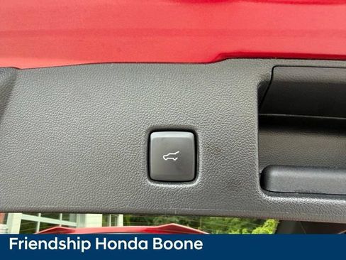 Used 2024 Ford Escape ST-Line AWD/4WD image 36