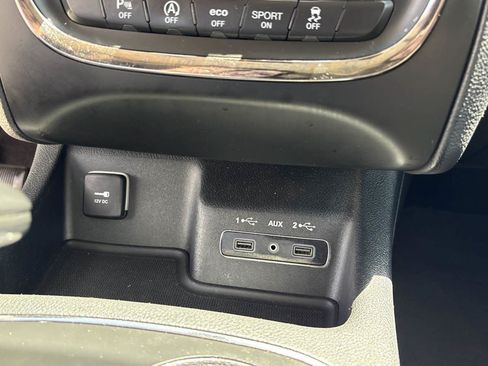 Used 2018 Dodge Durango GT w/ Premium Group AWD/4WD image 27
