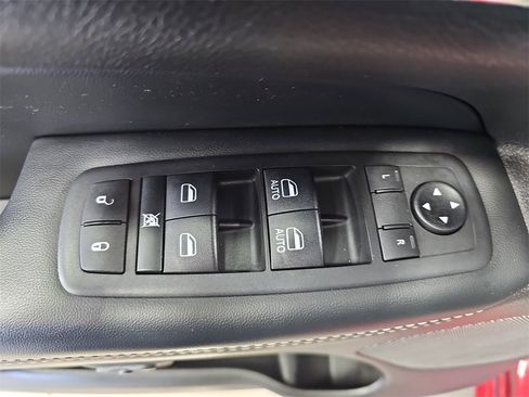 Used 2021 Jeep Grand Cherokee Limited w/ Quick Order Package 28K 80th image 28