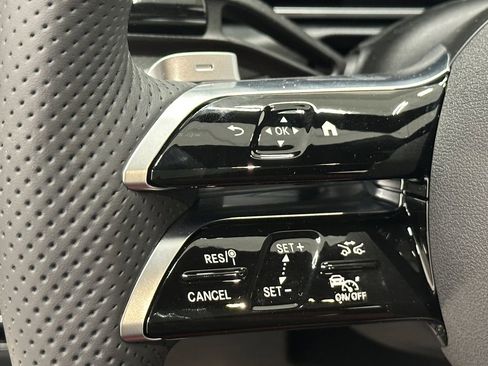 New 2026 Mercedes-Benz CLE 300 4MATIC Coupe image 24