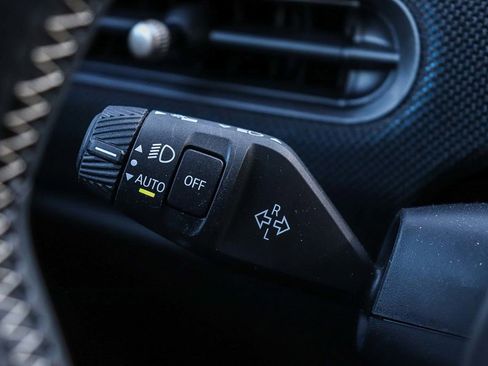 Used 2025 MINI Cooper S image 23