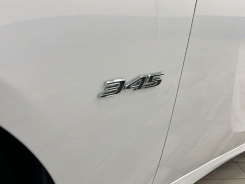 Used 2023 Dodge Charger R/T w/ Plus Group RWD image 37