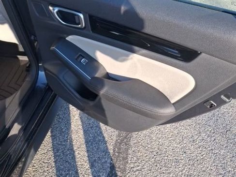 Used 2024 Honda Civic Sport Touring image 26