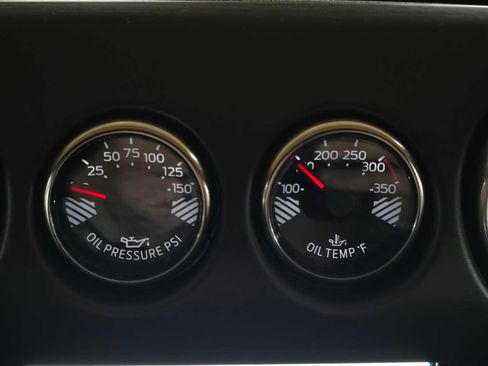 Used 2017 Ford Mustang Shelby GT350 w/ Electronics Package image 27