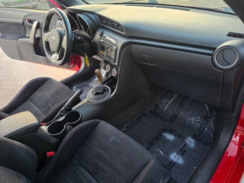 Used 2013 Scion tC Release Series 8.0 image 24