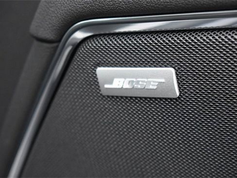 New 2026 Chevrolet Silverado 2500 LTZ w/ Trail Boss Package image 15