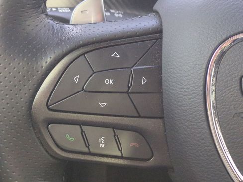 Used 2023 Dodge Charger Scat Pack image 22