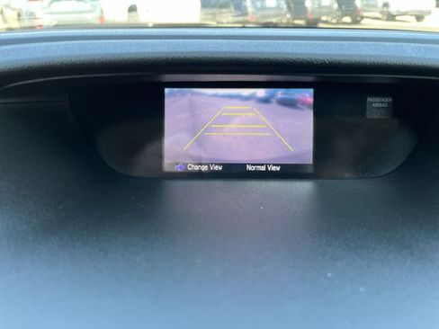 Used 2013 Honda CR-V EX-L image 25