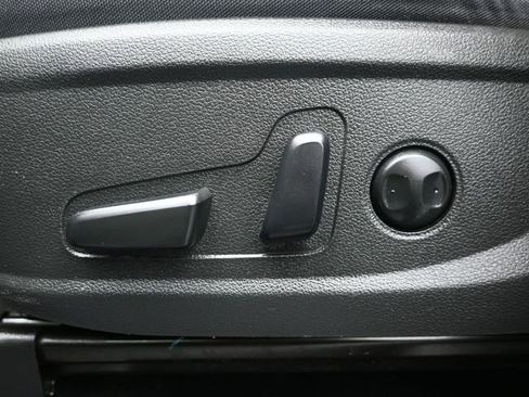 Used 2022 Hyundai Santa Fe SEL FWD image 14