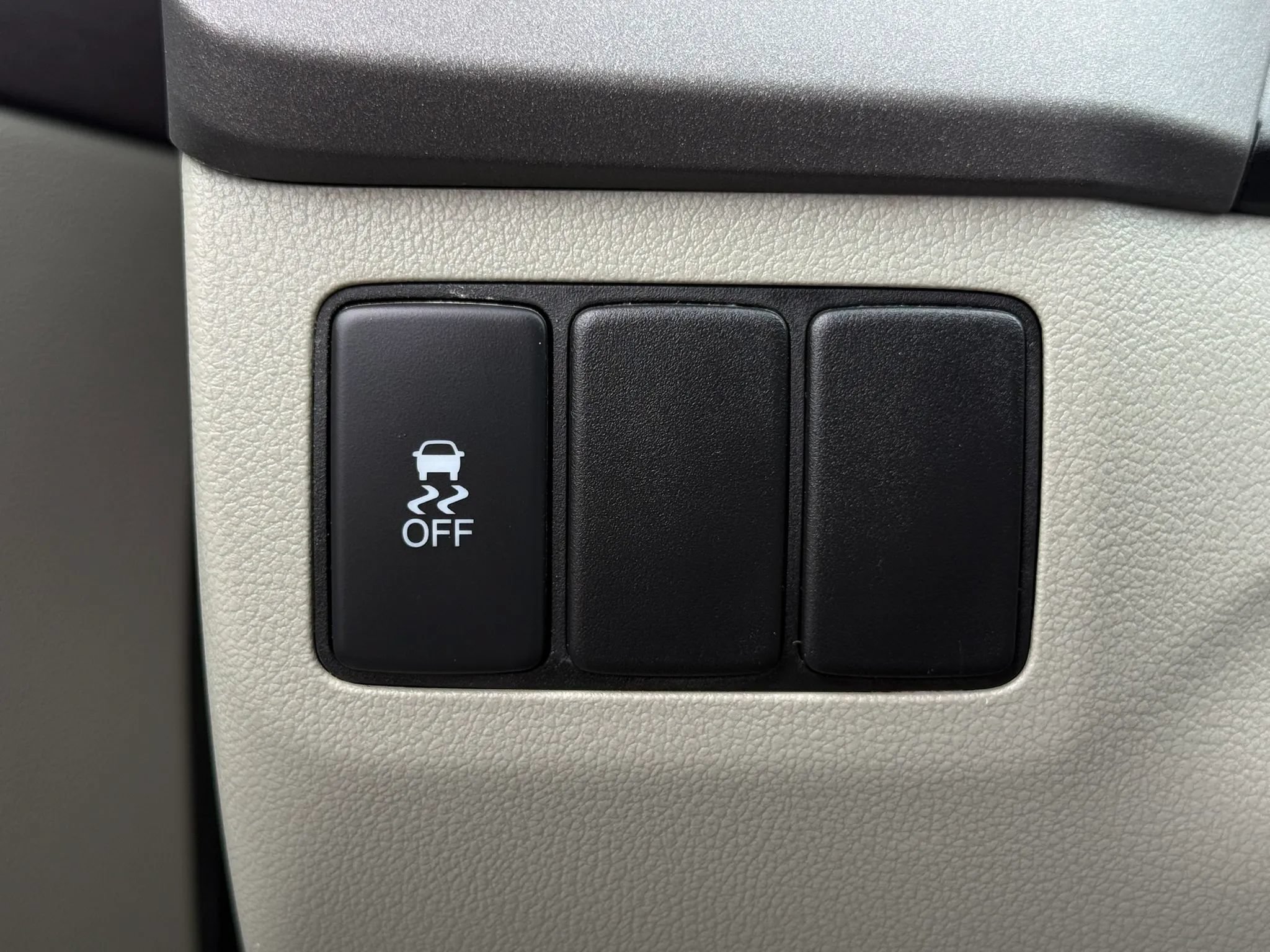 Used 2012 Honda Civic LX image 29