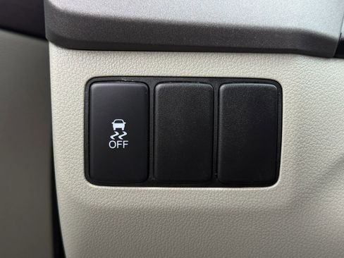 Used 2012 Honda Civic LX image 29