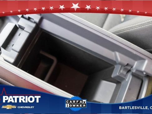 Used 2024 Nissan Rogue SV image 19