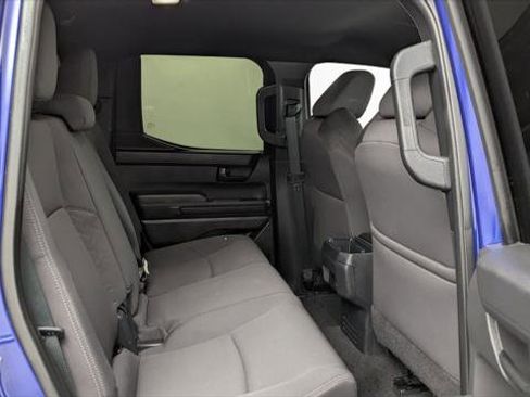 Used 2024 Toyota Tacoma SR5 RWD image 18