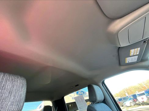 Used 2023 Ford F150 XLT w/ Equipment Group 301A Mid image 23