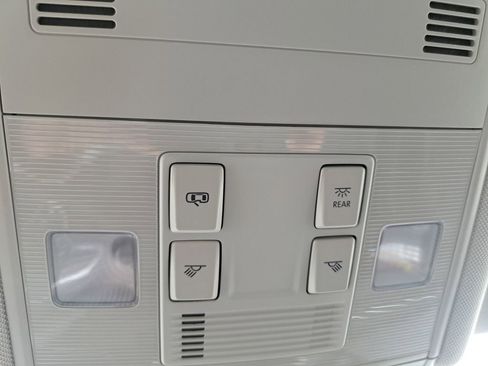 New 2026 Volkswagen Jetta S image 18