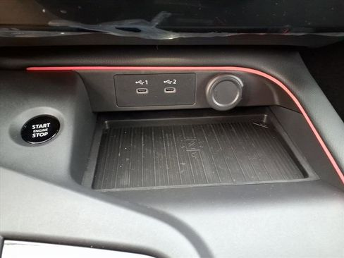 New 2026 Nissan Sentra SR image 13