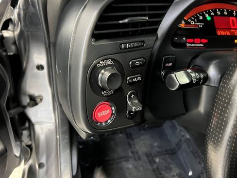 Used 2000 Honda S2000 image 24