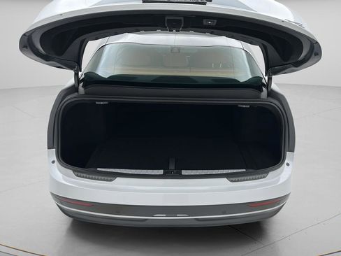 Used 2022 Lucid Air Grand Touring AWD/4WD image 25