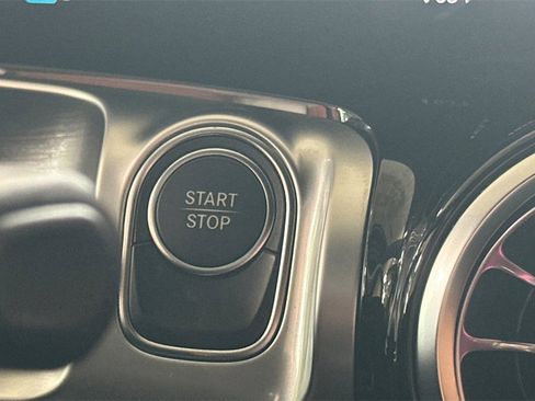 Certified 2024 Mercedes-Benz EQB 250+ image 29