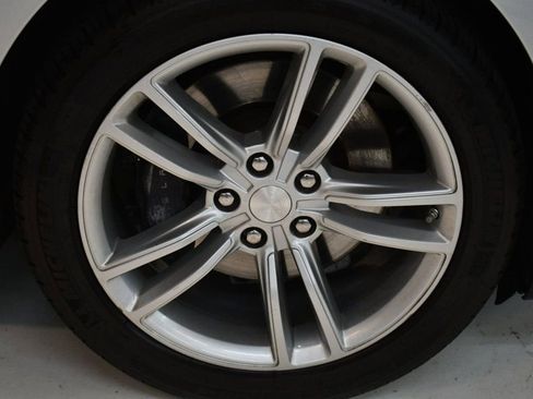 Used 2013 Tesla Model S image 20