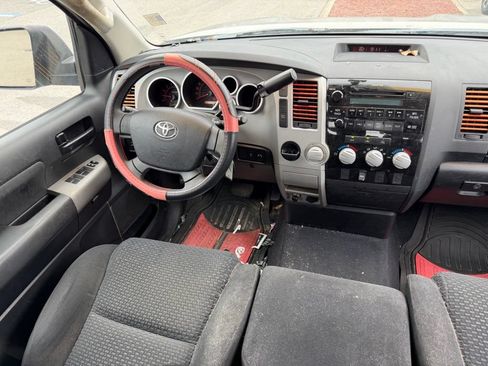 Used 2007 Toyota Tundra SR5 RWD image 18