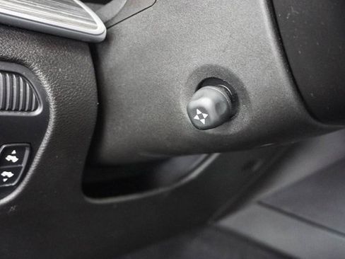 Used 2023 Jeep Wagoneer Series II image 8