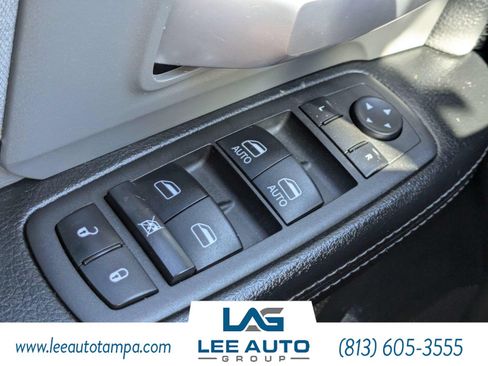 Used 2022 RAM 3500 Big Horn AWD/4WD image 20