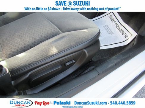 Used 2013 Chevrolet Impala Police image 19