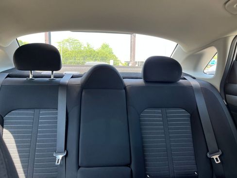 Used 2025 Kia K5 LXS FWD image 37