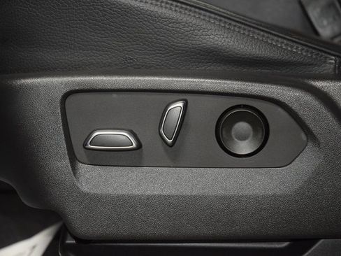 Used 2023 GMC Sierra 1500 Denali w/ Denali Reserve Package image 41